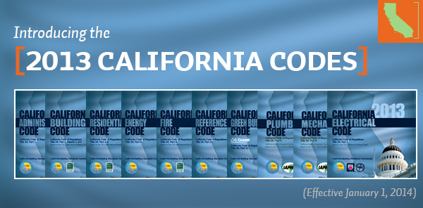 2013Title24Codes