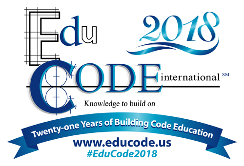 2016-Educode-Logo