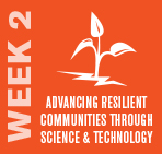 Building Safety Month: Week Two