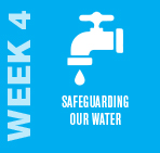 Building Safety Month: Week Four