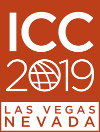 2019_Vegas_200pw 2019_Vegas_200pw