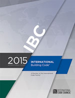 3000S15-2015icodes-150