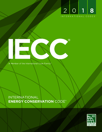 international existing building code 2015 pdf free download