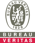 Bureau Veritas