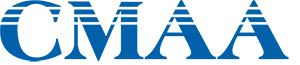 CMAA