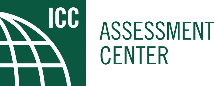 ICC_AC_H_HIRES_small