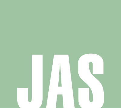 JAS