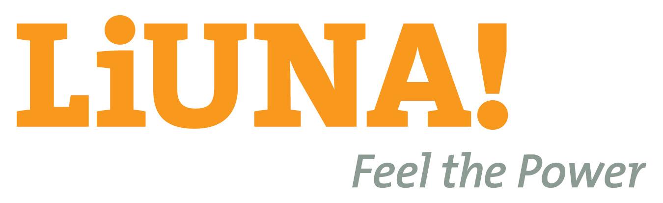 LiUNA