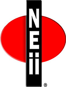 NEII