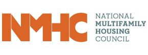 NMHC