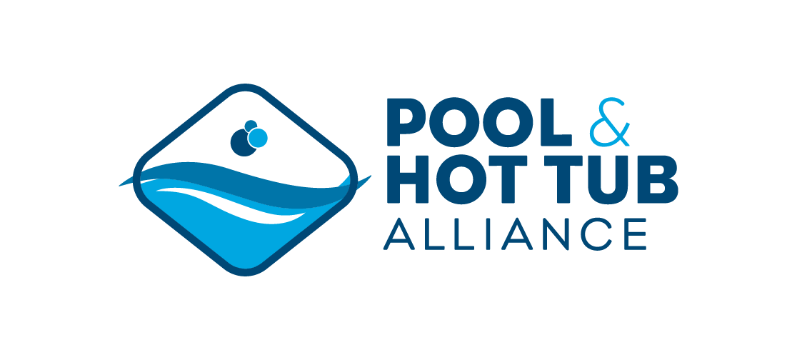 PHT 19 Logo Alliance RGB PHT 19 Logo Alliance RGB