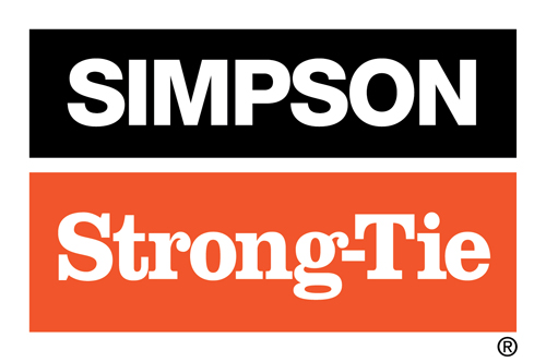 Simpson Strong-Tie