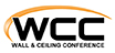 WCC