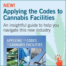 Request for Code Opinion - ICC