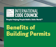 building-safety-brochures