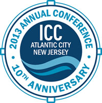 logo-200