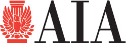 AIA