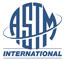 sponsor-ASTM-v2