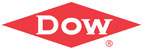 Dow Building Solutions