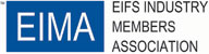 sponsor-EIMA