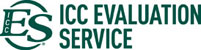 ICC-ES