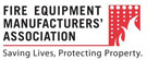 Fire Equipment Manufacturers Association