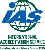International Accreditation Service