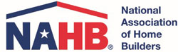 National Association of Home Builder