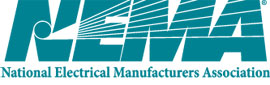 sponsor-NEMA