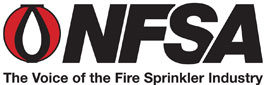 sponsor-NFSA