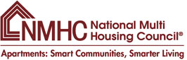 National Multi Housing Council