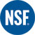 sponsor-NSF