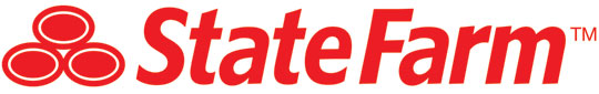 sponsor-StateFarm