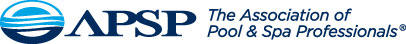 sponsor-apsp