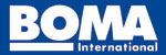 sponsor-boma