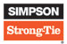 sponsor-simpson