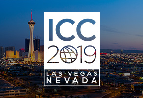 2019 ICC Annual Conference, Public Comment Hearings & Expo